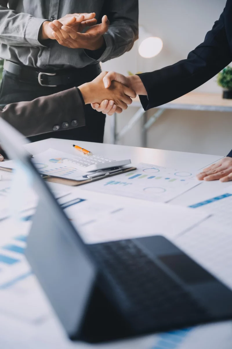 Zobacz te 7 ciekawostek o tym jak trenować w prosty sposób