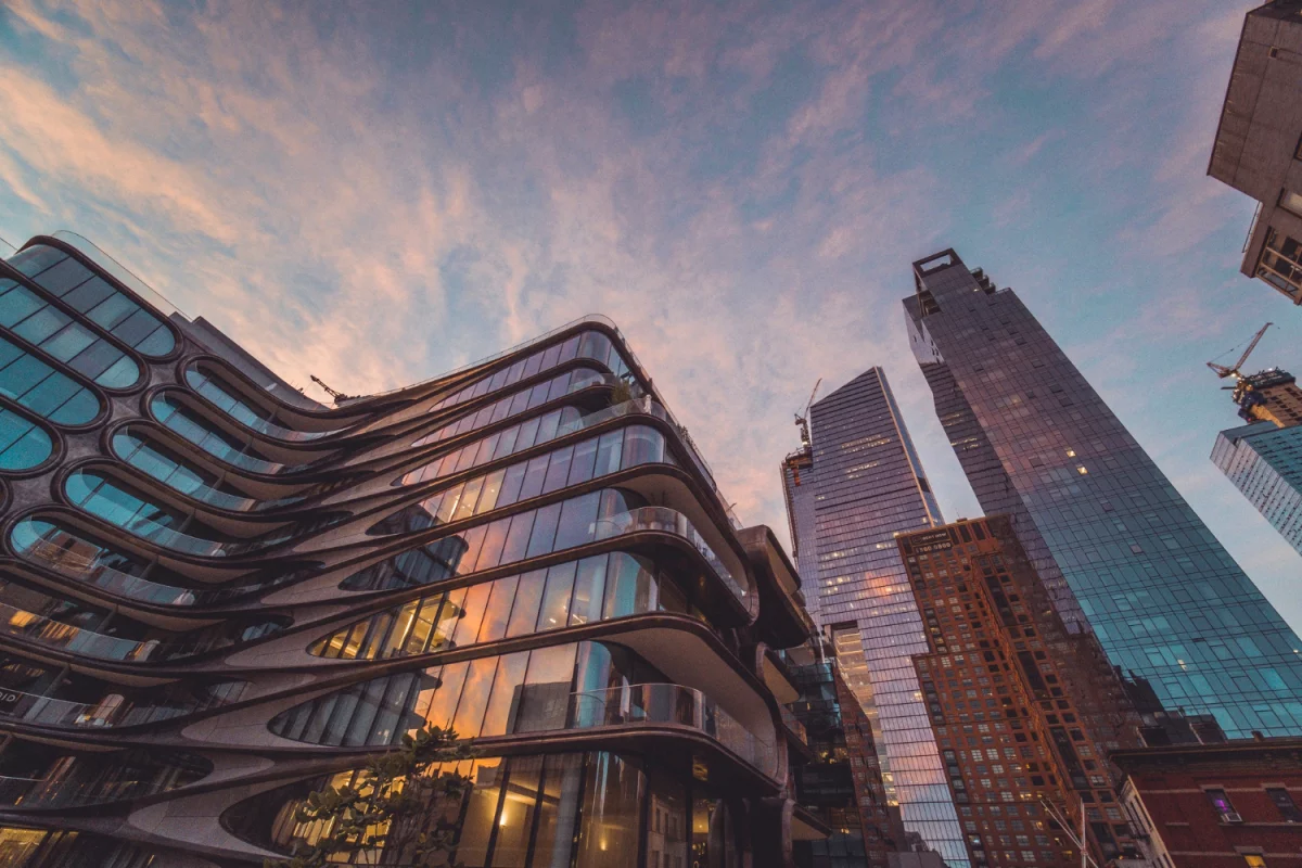 2023 dobrym czasem aby  zmienić prawo