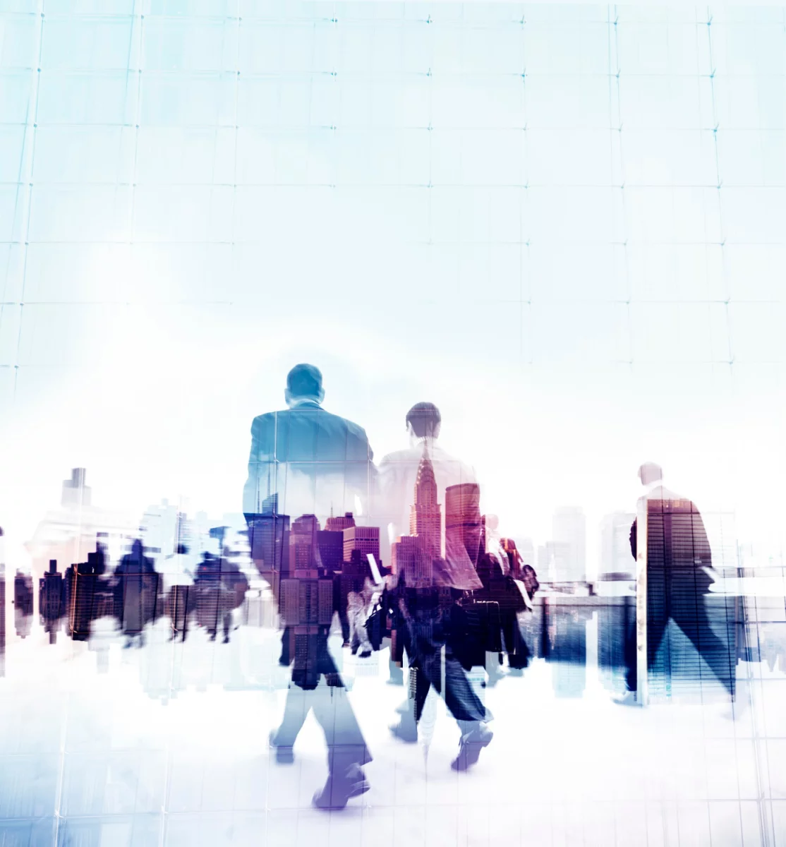 Jak uczyć bhp - ważne zmiany