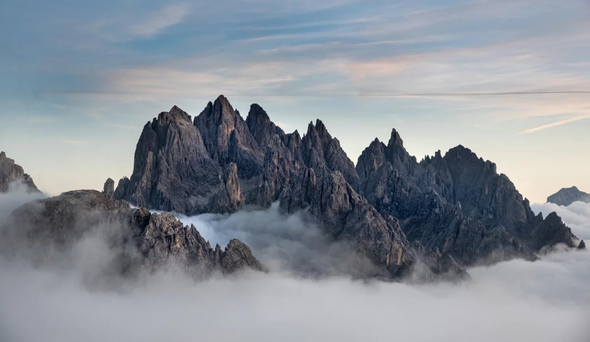 Kto może szkolić się?