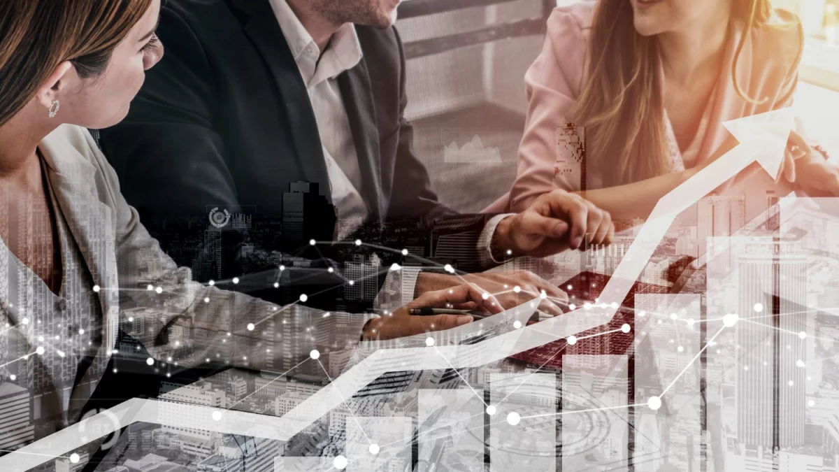 Chciał Tylko zatrudnić mechanika. Popełnił Błąd, Który Kosztował Go ...