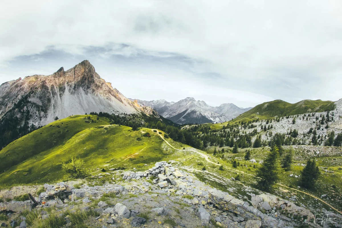 Duża skuteczność w tym jak naprawić klimatyzator