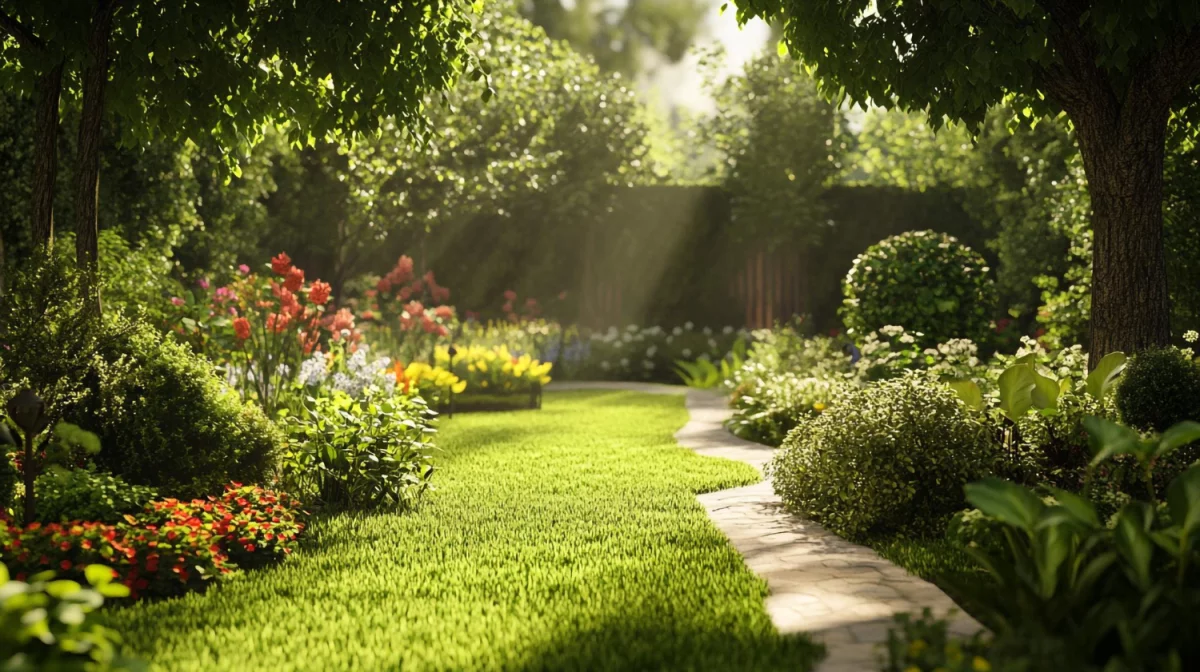 Jak można w 2023  zrobić imprezę?