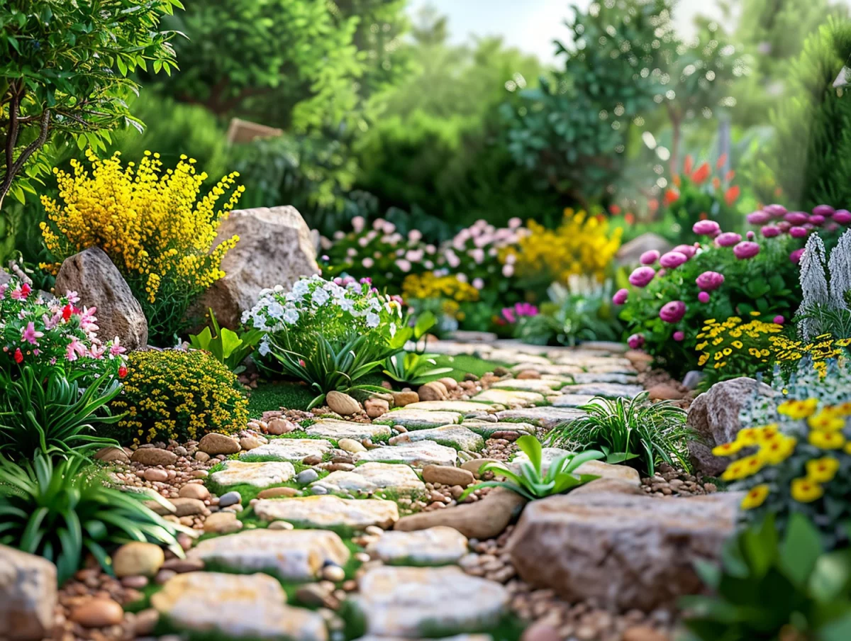 Tylko u nas informacje z pierwszej ręki - o tym jak naprawić auto