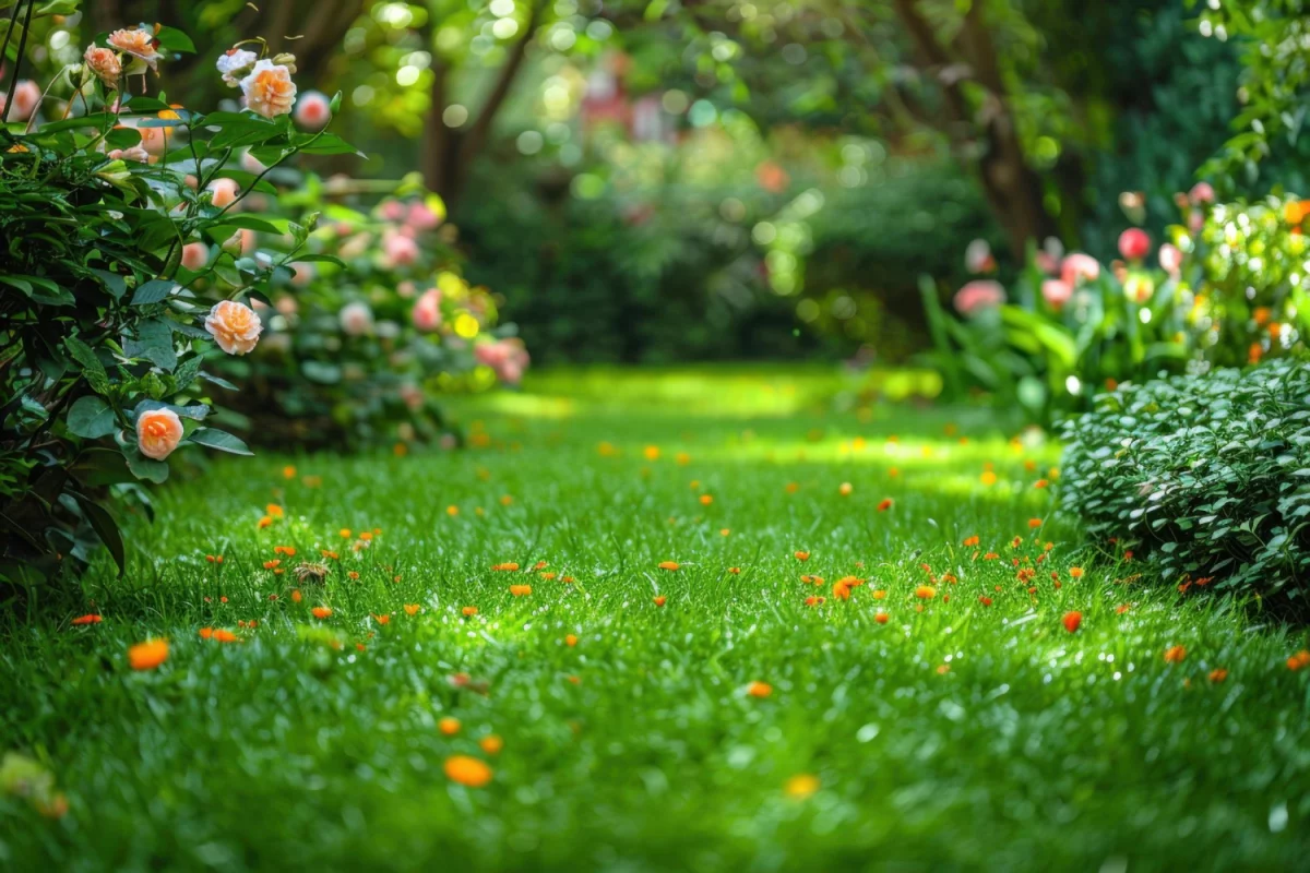 Nowe podejście w 2023 jak  kupić odblaskowy paracord