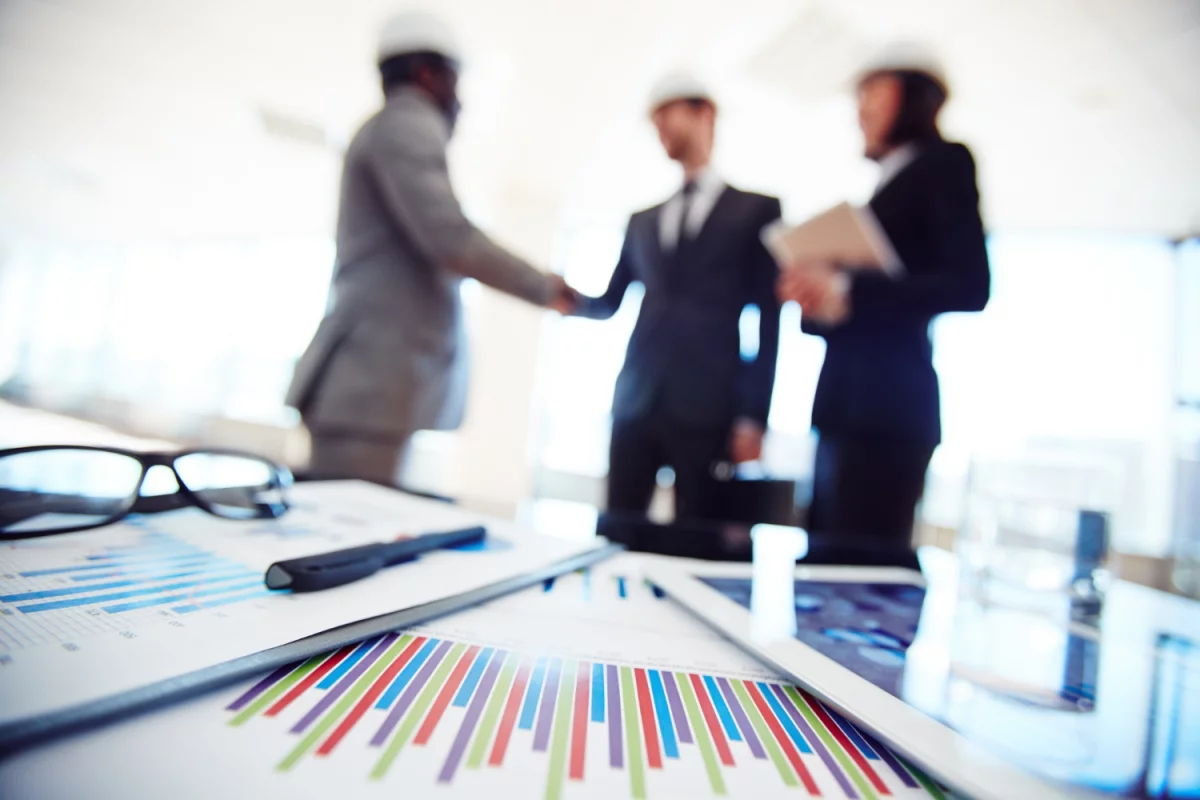 Chciał Tylko Wydrukować Reklamę. Popełnił Błąd, Który Kosztował Go ...