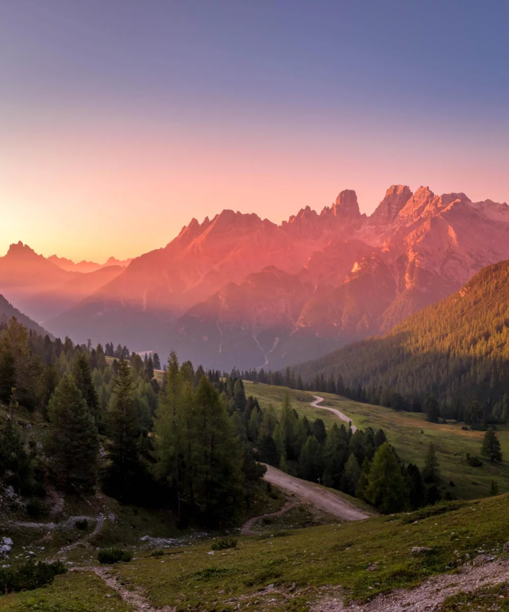 Kilka faktów jak wyposażyć dom