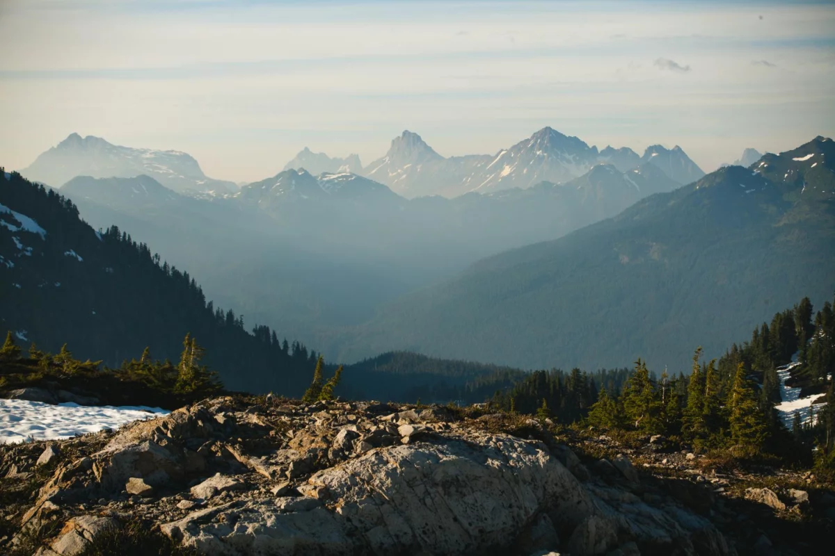 Rok 2022 - czy  zamontować elektrykę w Raciborzu?