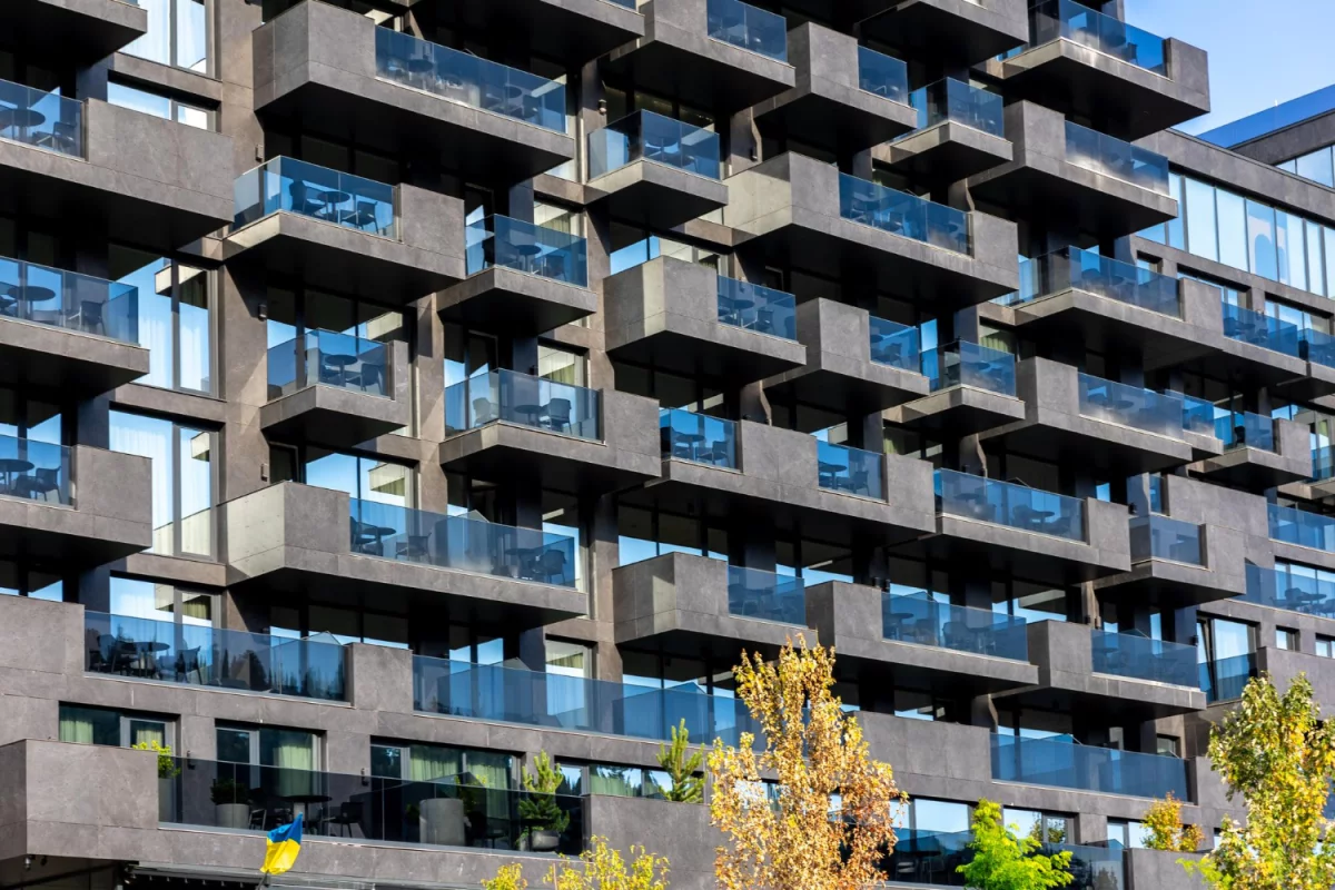 Czy można wyjechać na wakacje w dzień?