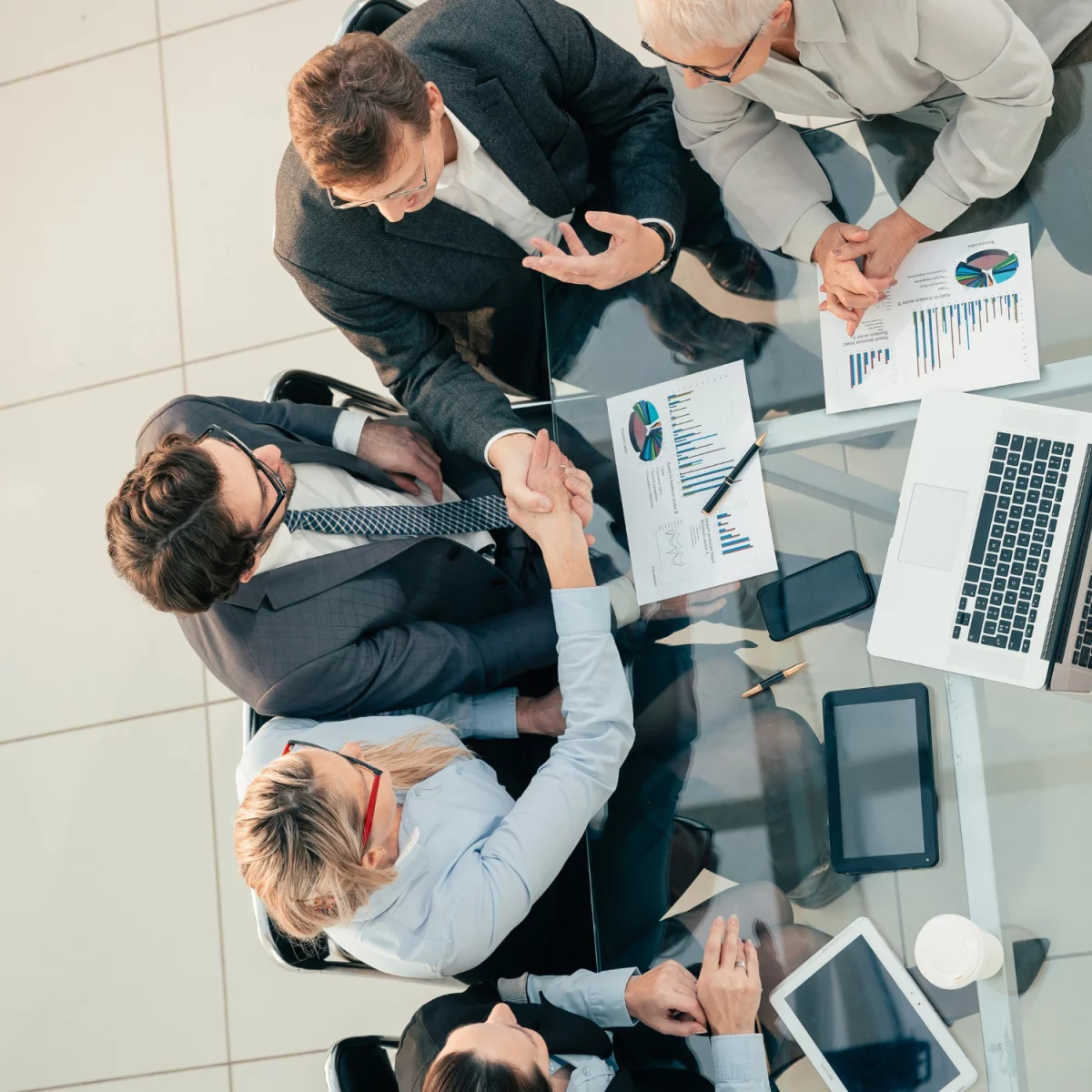 znaleźć dentystę w Cieszynie dobrze?