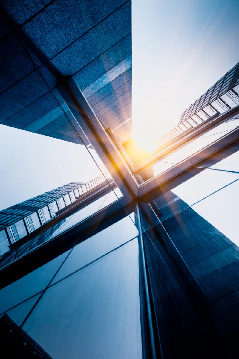 naprawić klimatyzator? Nie?