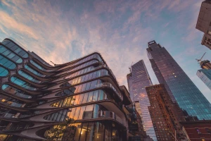 Jak  naprawić instalacje w Wodzisławiu w roku 2022?