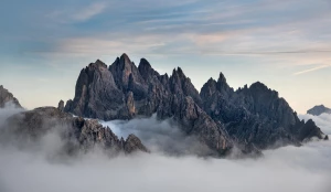 Czy znaleźć dentystę w Cieszynie to obowiązek?