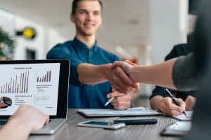  Rent A Limousine In London? Like an expert! 