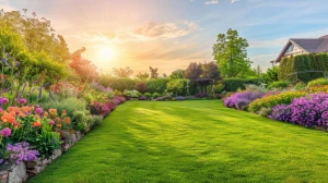 Czy wiesz jak chłodzić co2 żeby później tego nie żałować?