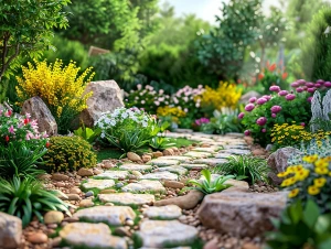 2020 czas aby lepiej  naprawić klimatyzację