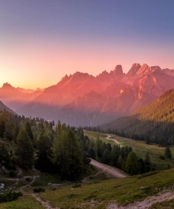 Chciałeś kiedyś gotować wegańsko ale nie wiesz jak sie za to zabrać?