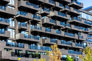 Jak w 2022 skuteczniej  zainstalować elektrykę?