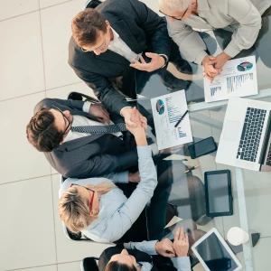 Chciał Tylko Wydrukować Reklamę. Popełnił Błąd, Który Kosztował Go ...