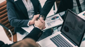  Is it possible to rent a car for a wedding on the day? 