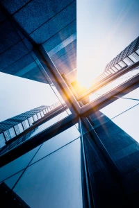 2023 dobrym czasem aby  zmienić prawo